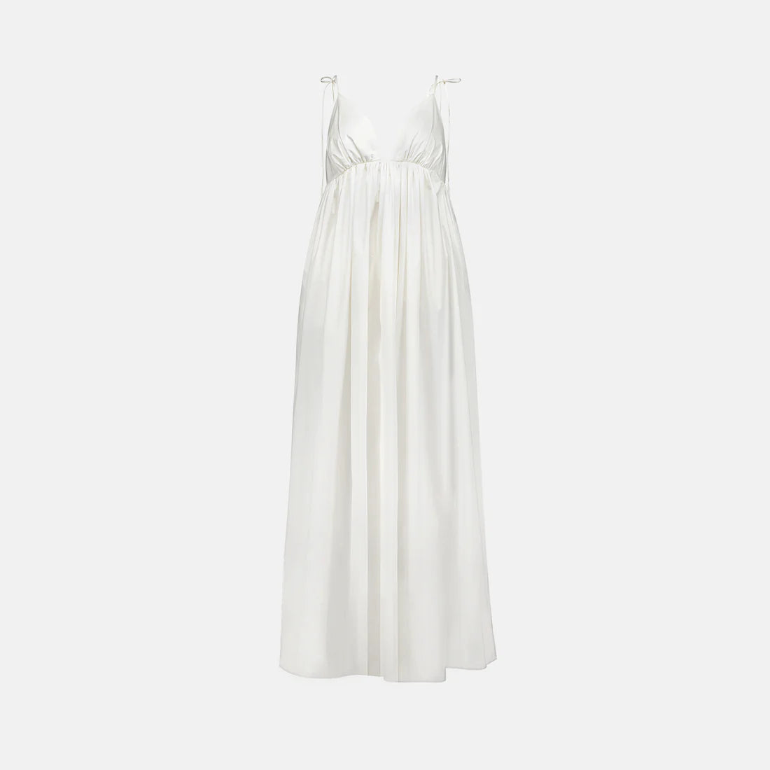 Caitlin Crisp - Esther Dress
