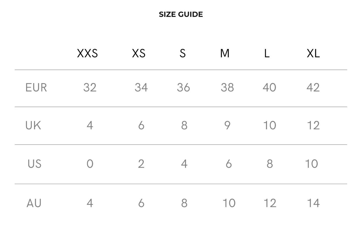 Design by Si - Skyla Maxi Dress in Brown/Blue