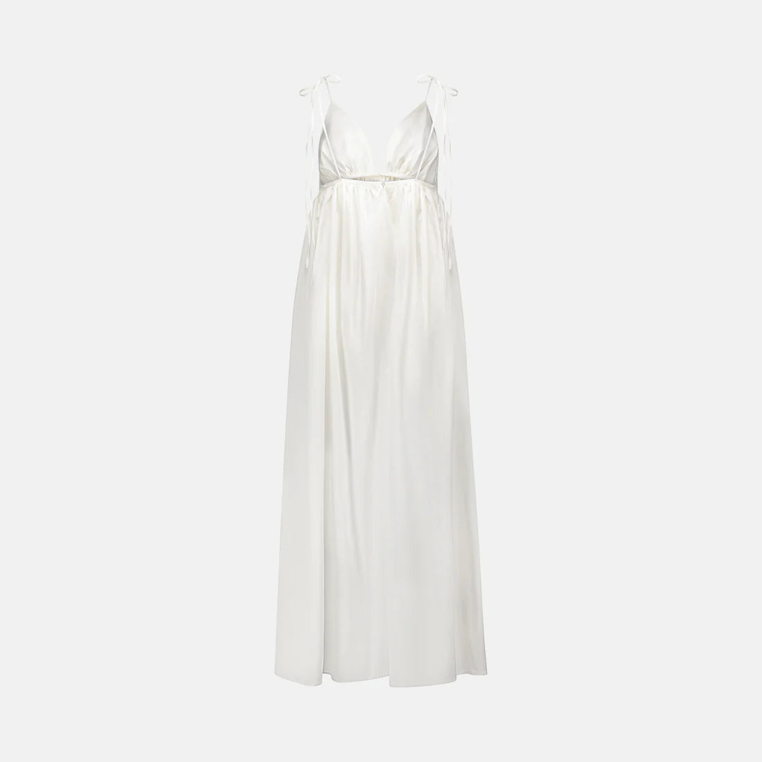 Caitlin Crisp - Esther Dress