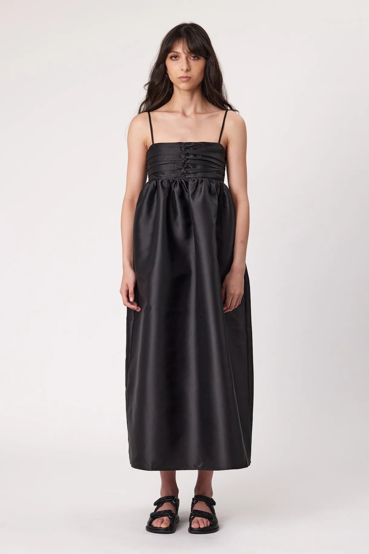 Sloane Dress