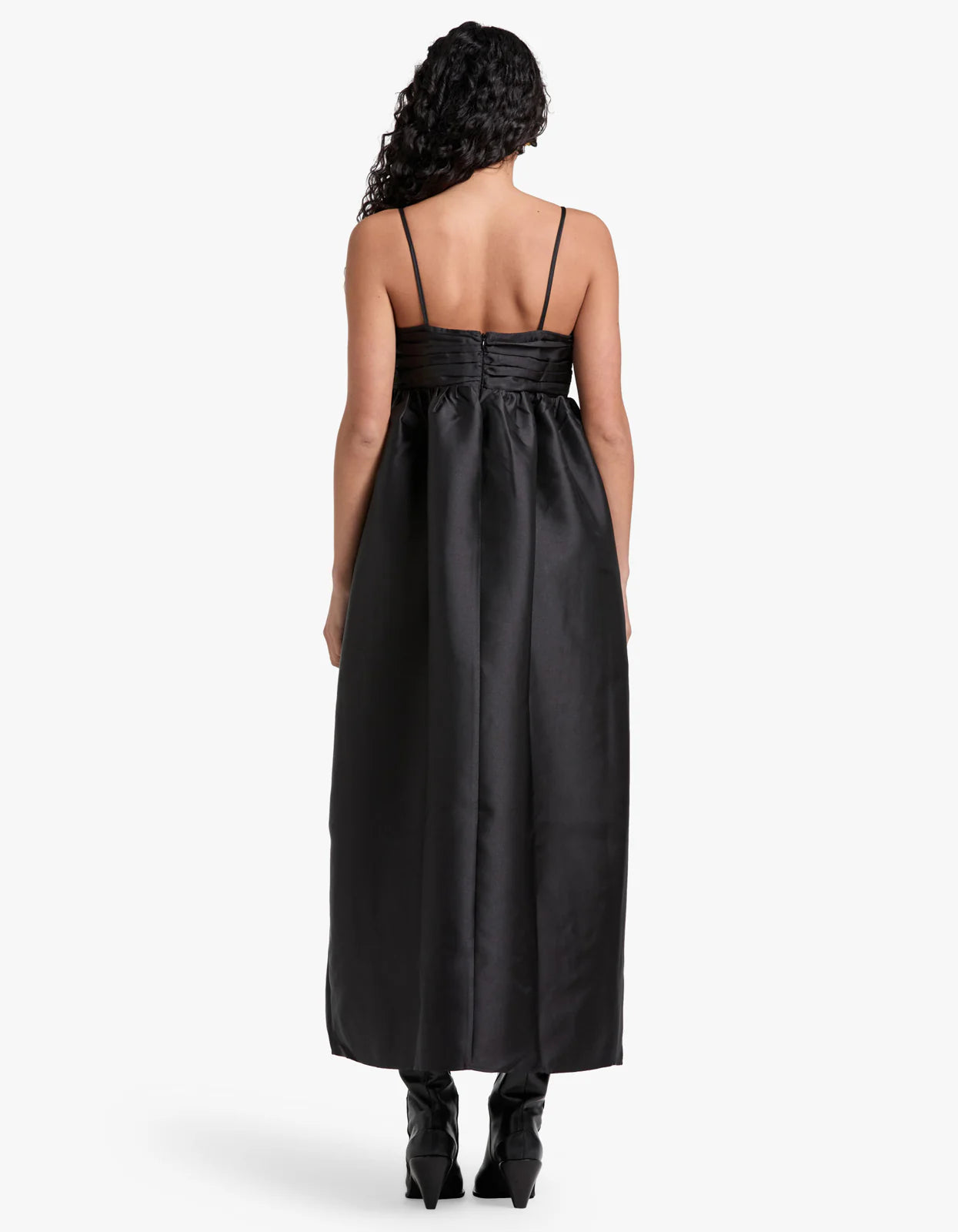 Sloane Dress