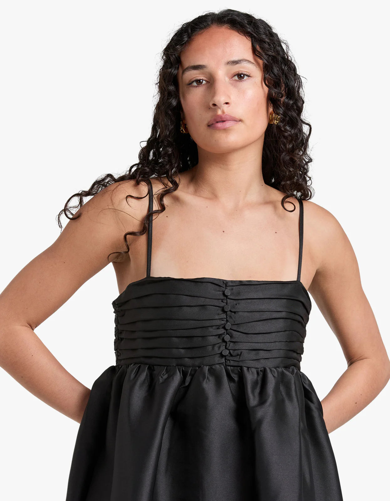 Sloane Dress