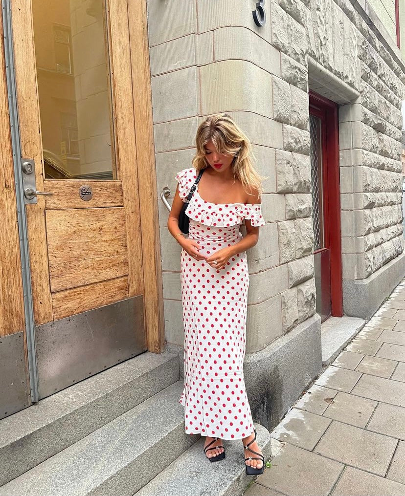 Realisation Par - Claudia Dress