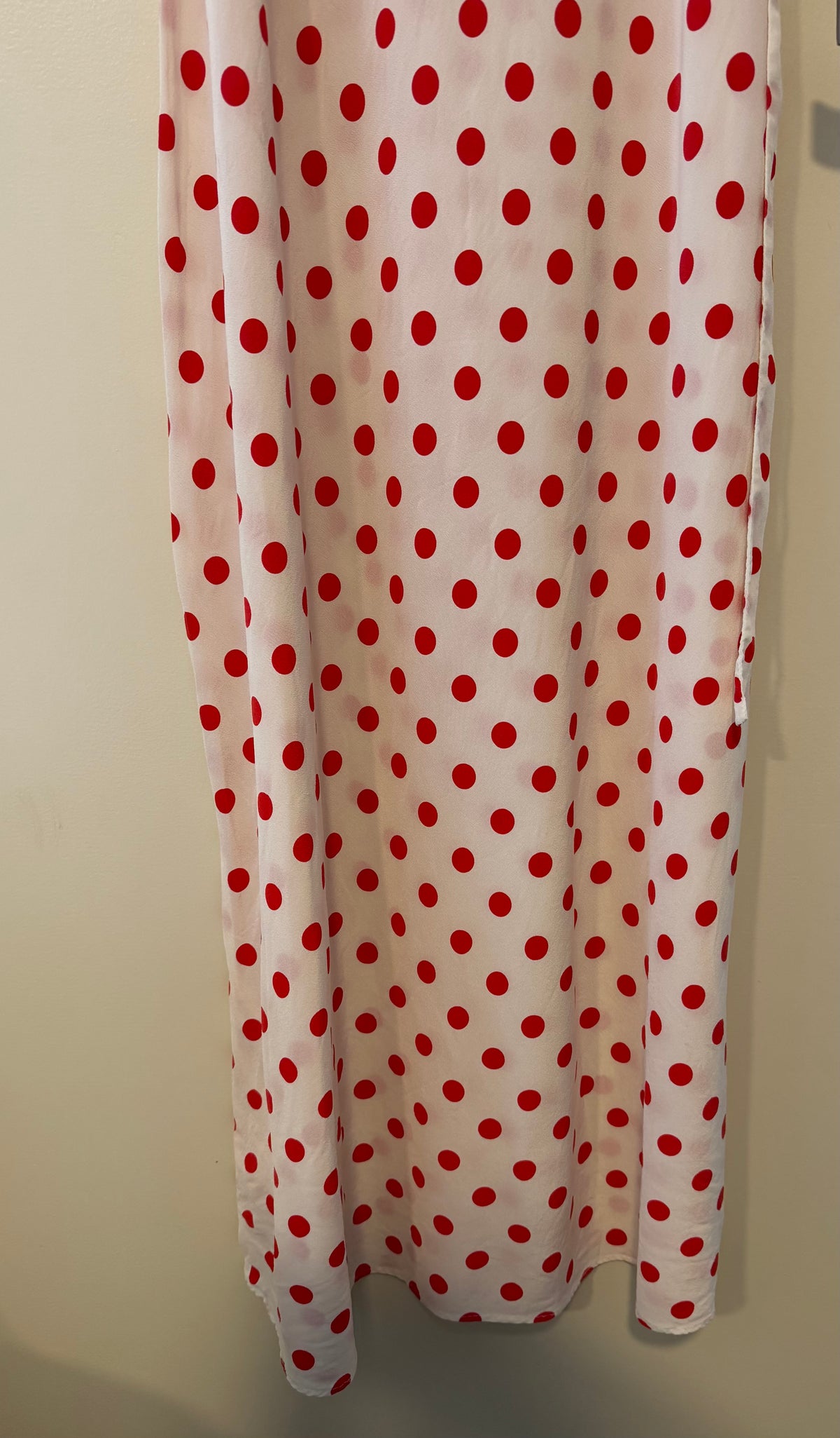 Realisation Par - Claudia Dress (For Sale)