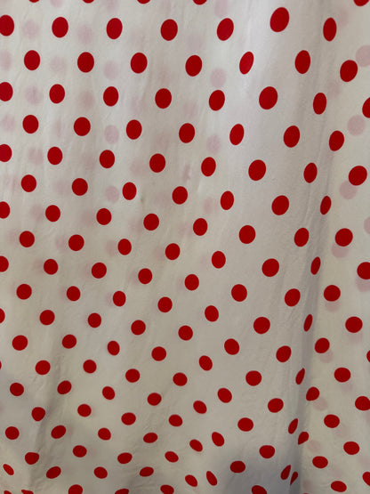 Realisation Par - Claudia Dress (For Sale)