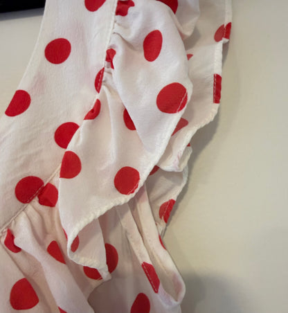 Realisation Par - Claudia Dress (For Sale)