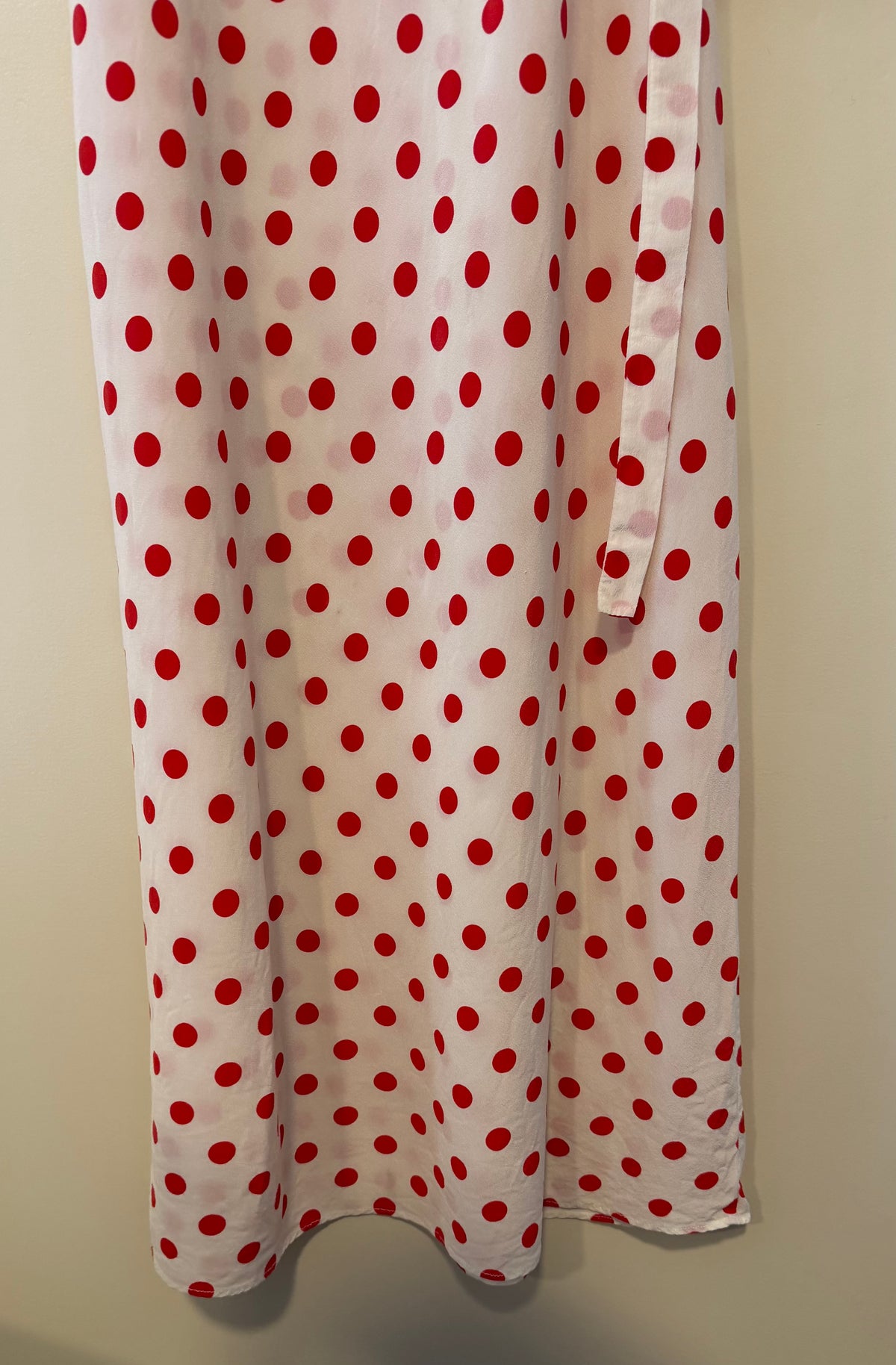 Realisation Par - Claudia Dress (For Sale)