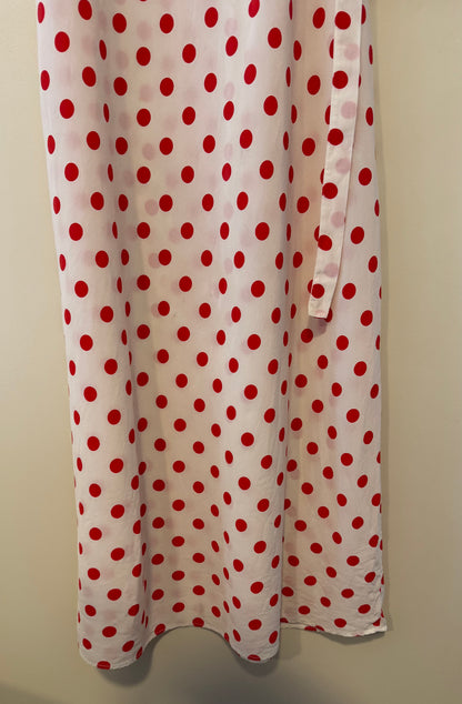 Realisation Par - Claudia Dress (For Sale)
