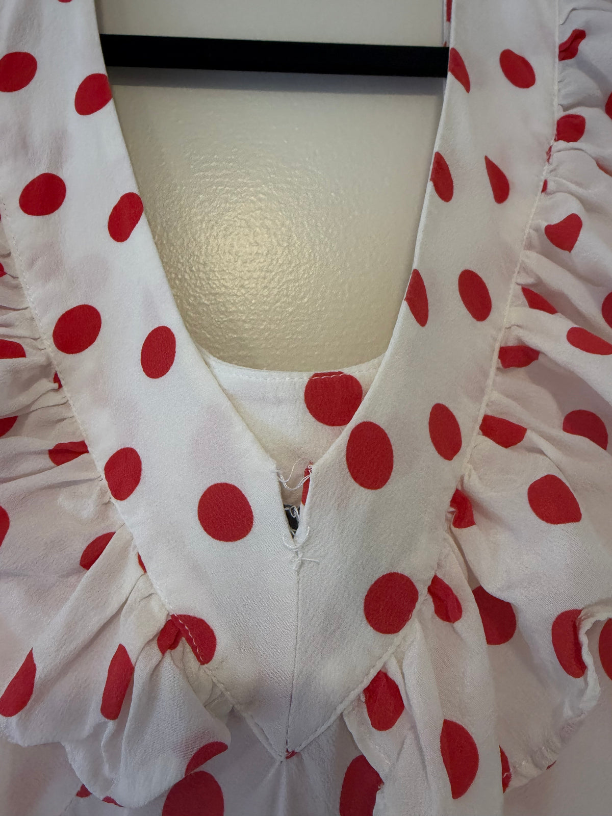 Realisation Par - Claudia Dress (For Sale)