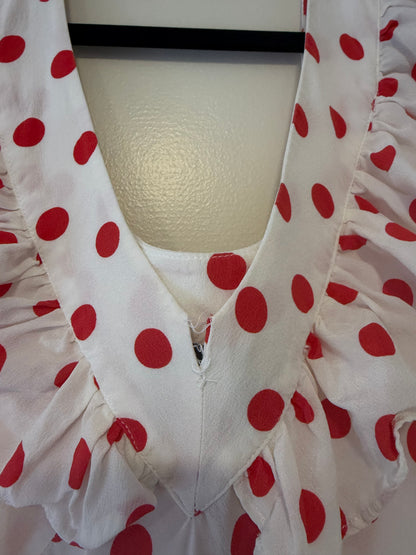 Realisation Par - Claudia Dress (For Sale)