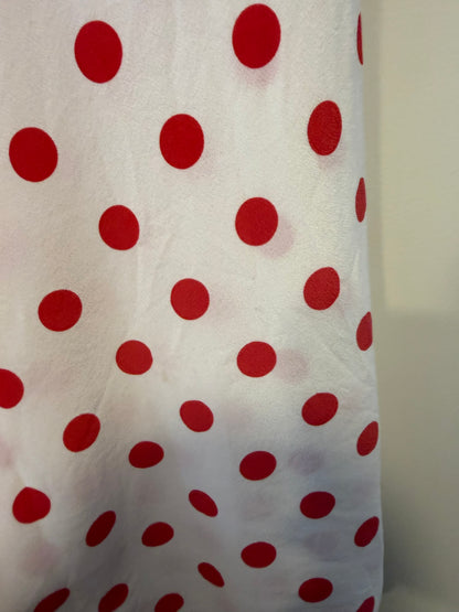 Realisation Par - Claudia Dress (For Sale)