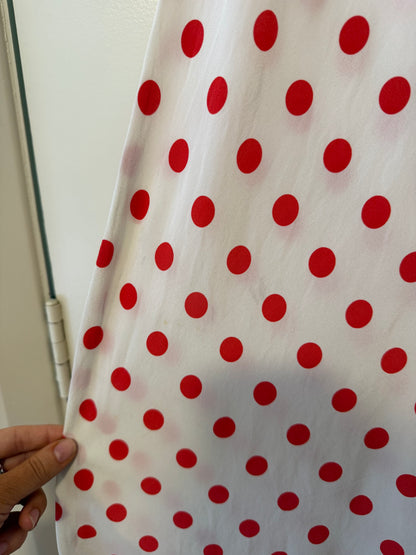 Realisation Par - Claudia Dress (For Sale)