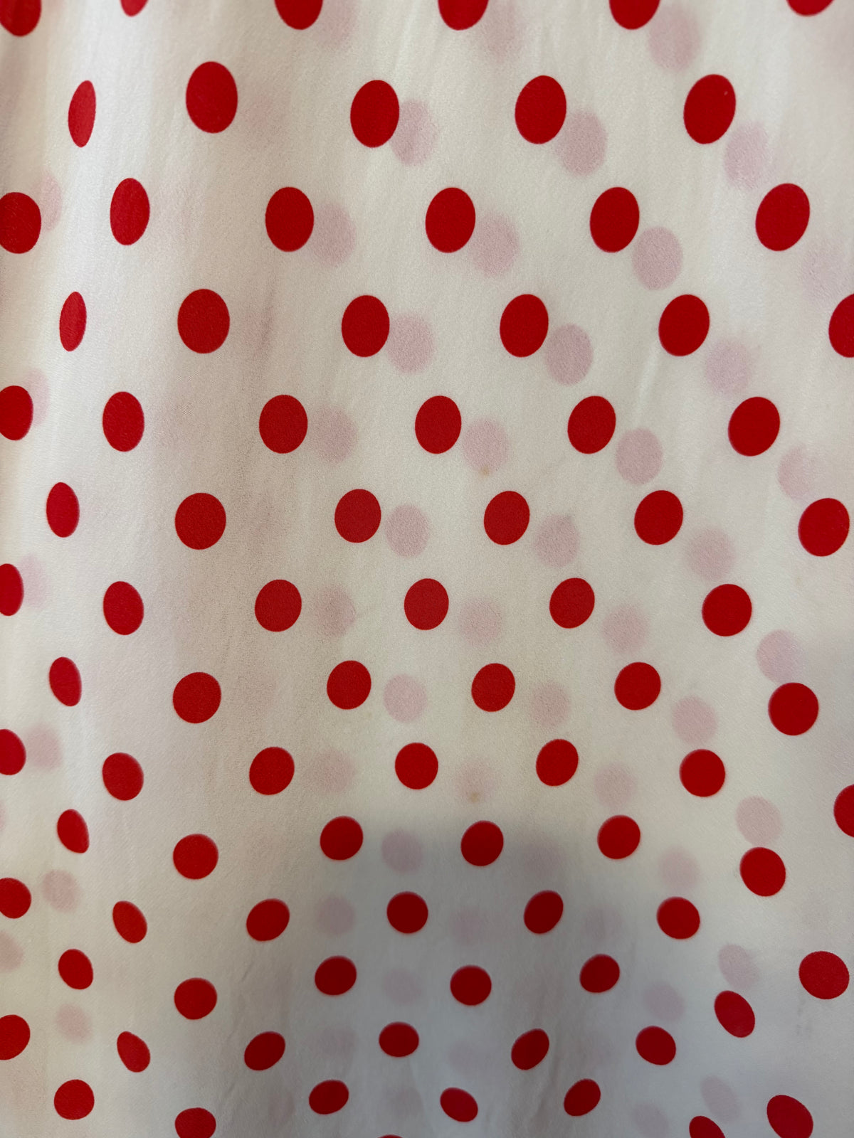 Realisation Par - Claudia Dress (For Sale)
