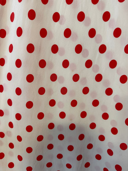 Realisation Par - Claudia Dress (For Sale)
