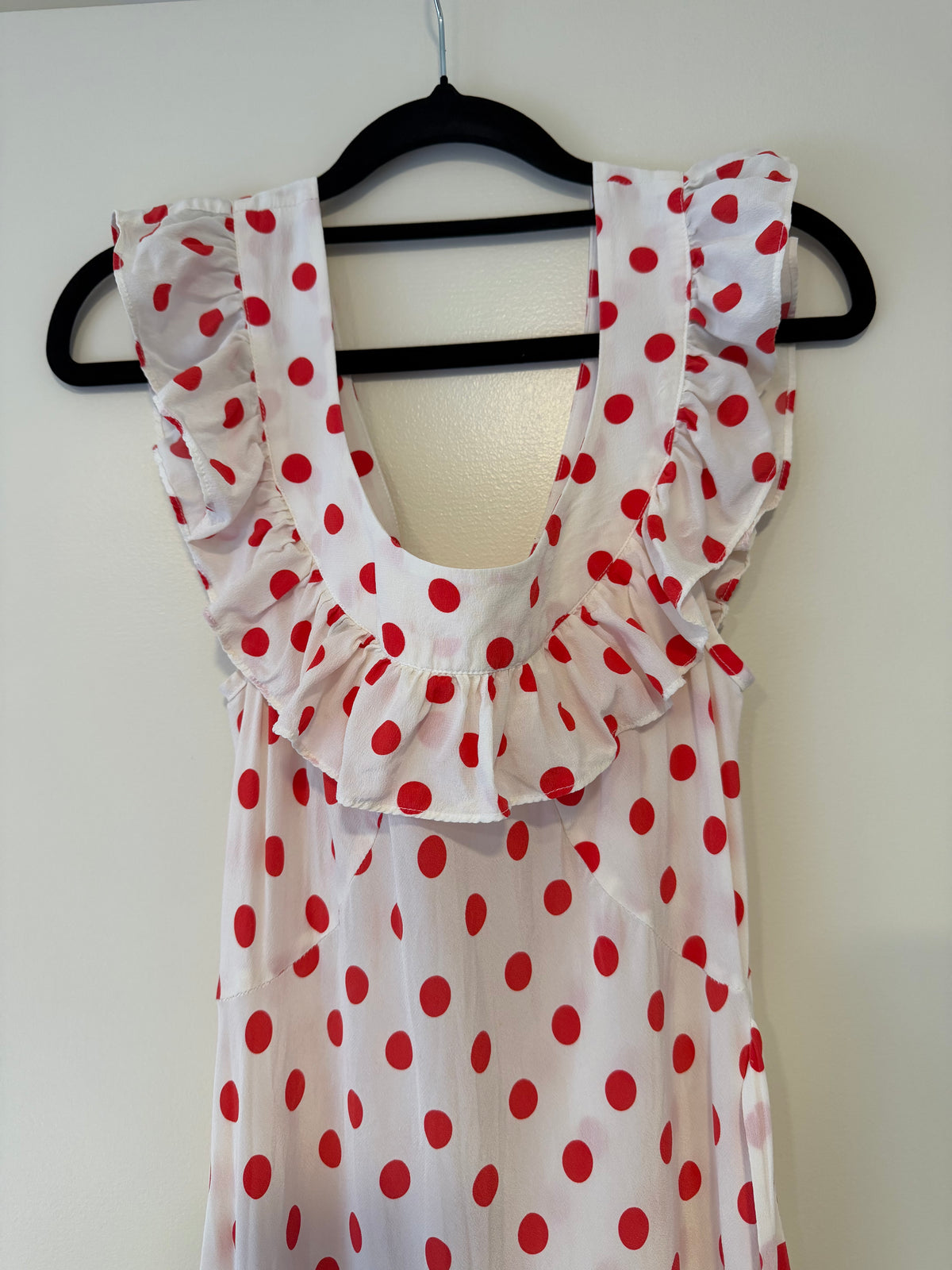 Realisation Par - Claudia Dress (For Sale)