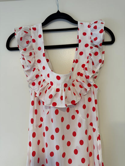Realisation Par - Claudia Dress (For Sale)