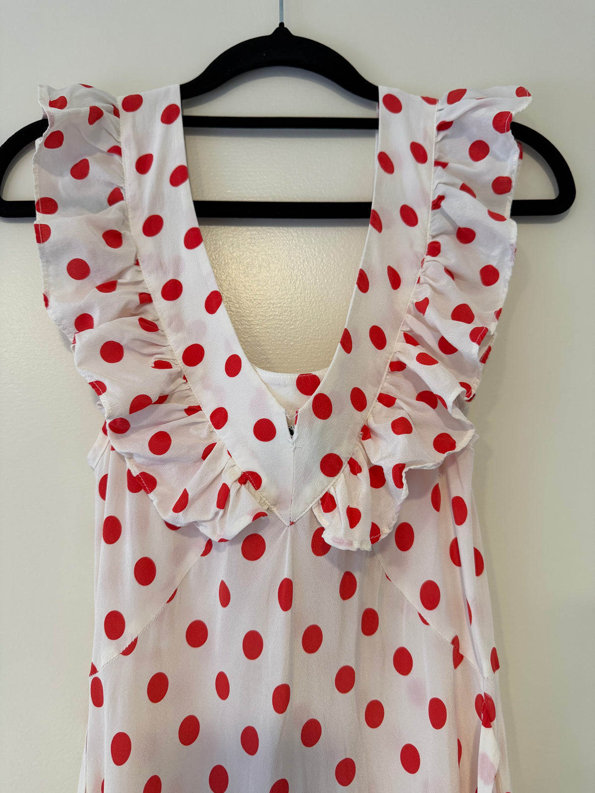 Realisation Par - Claudia Dress (For Sale)