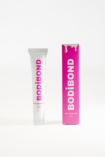 BODIBOND Glue