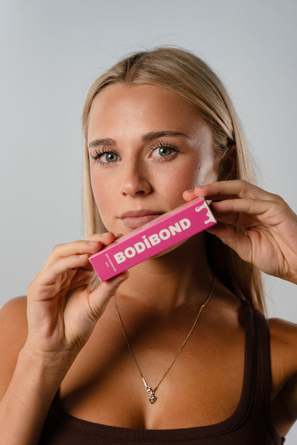 BODIBOND Glue
