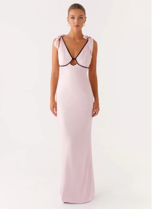Peppermayo - Romeo Maxi Dress