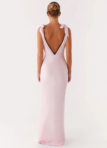 Peppermayo - Romeo Maxi Dress