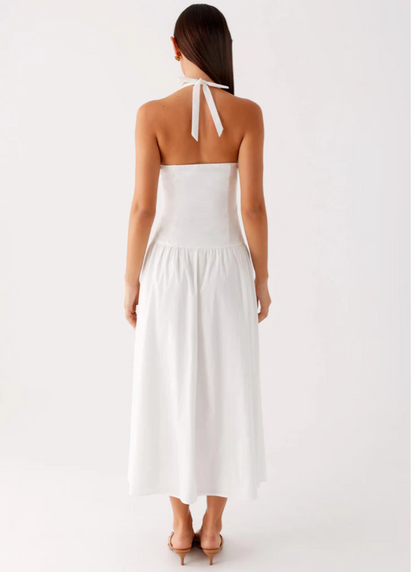 Peppermayo - Vento Midi Dress