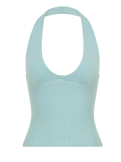 I Am Delilah - Yasmin Set in Mint