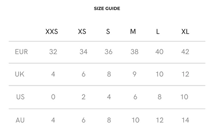 Design by Si - Skyla Maxi Dress in Brown/Blue