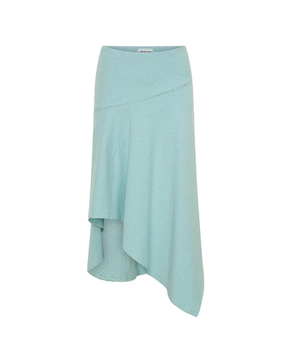 I Am Delilah - Yasmin Set in Mint