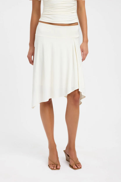 KOOKAI - Lainie Set in Coconut Milk