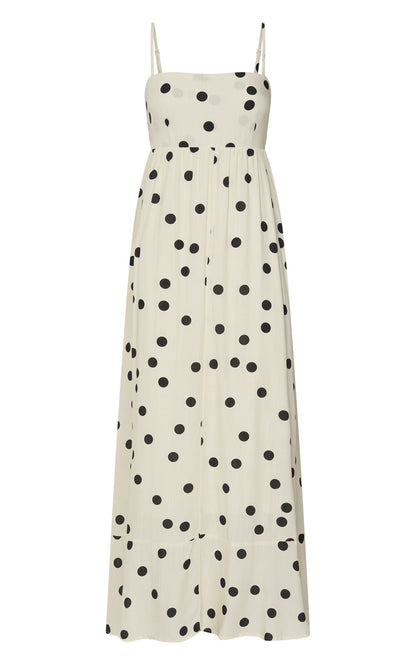 SHOWPO - Miriam Midi Dress