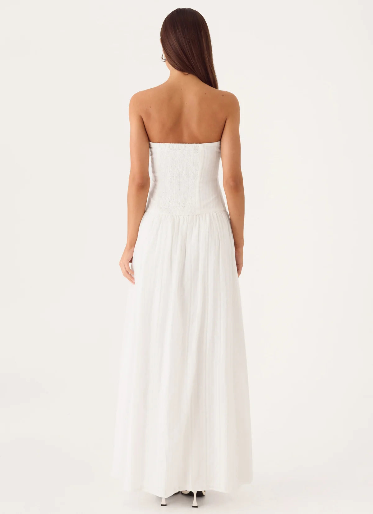 Peppermayo - Roslynn Maxi Dress