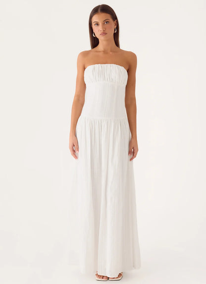 Peppermayo - Roslynn Maxi Dress