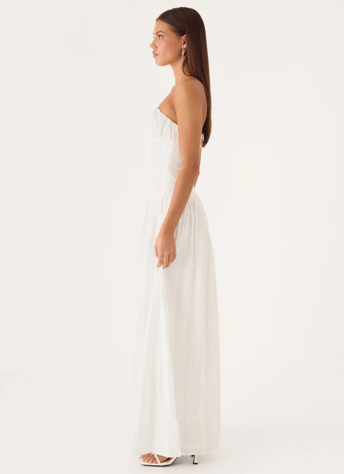 Peppermayo - Roslynn Maxi Dress