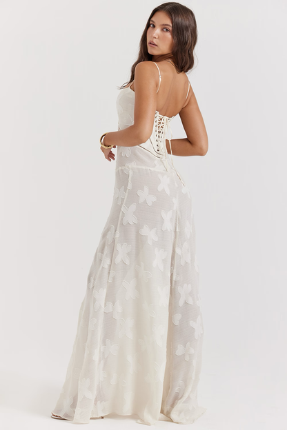 Seren Dress