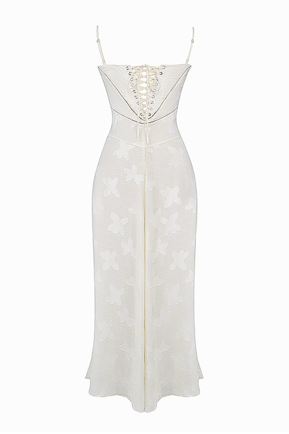 Seren Dress