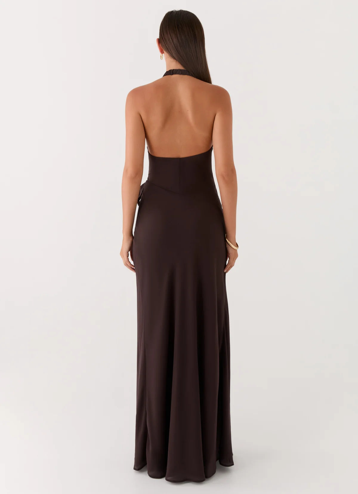 Peppermayo - So Chic Maxi Dress