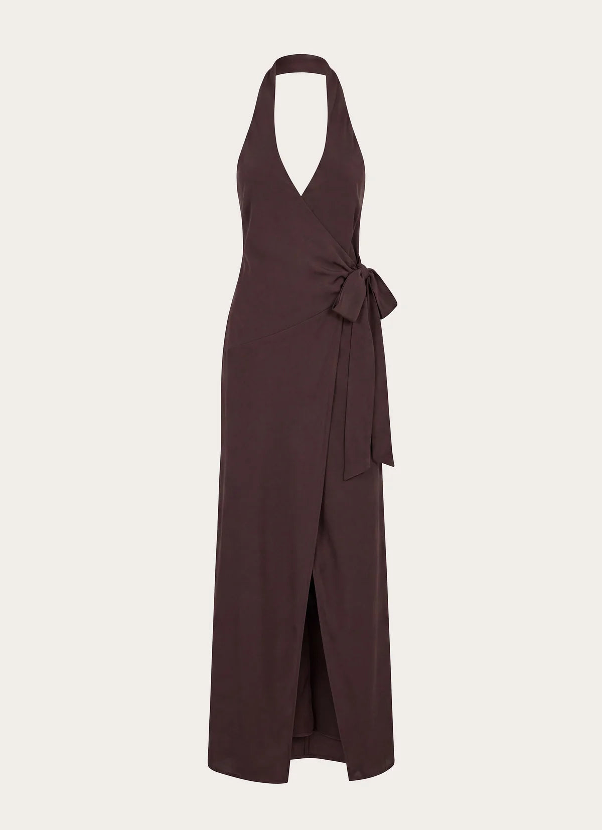 Peppermayo - So Chic Maxi Dress